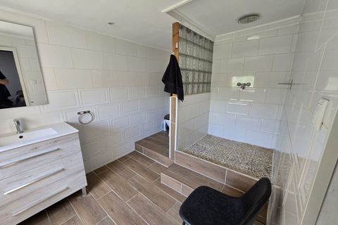 Villa a Sax, Alicante, Sax - € 275.000 | Ref: IVE13809 - foto 40