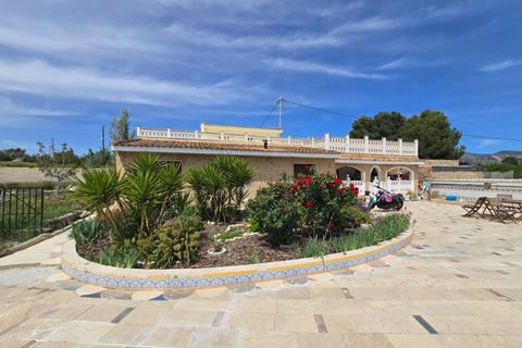 Villa a Sax, Alicante, Sax - € 275.000 | Ref: IVE13809 - foto 16