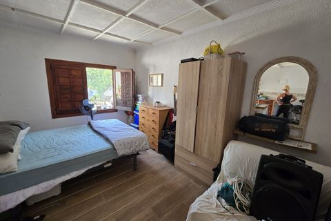 Villa a Sax, Alicante, Sax - € 275.000 | Ref: IVE13809 - foto 42