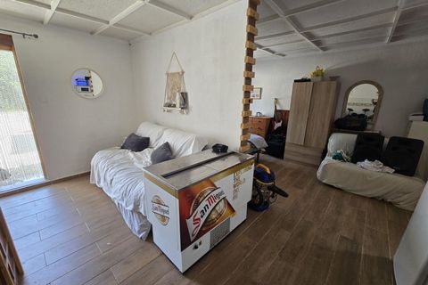 Villa a Sax, Alicante, Sax - € 275.000 | Ref: IVE13809 - foto 43