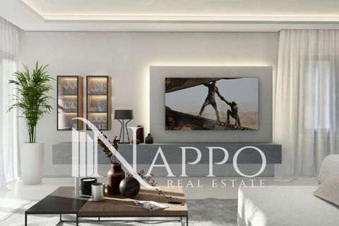 Villa i Calvia, Mallorca, Calvia - € 4.000.000 | Ref: 4914 - foto 6