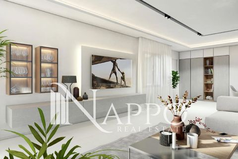 Villa i Calvia, Mallorca, Calvia - € 4.000.000 | Ref: 4914 - foto 7