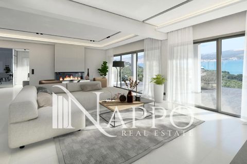 Villa i Calvia, Mallorca, Calvia - € 4.000.000 | Ref: 4914 - foto 8