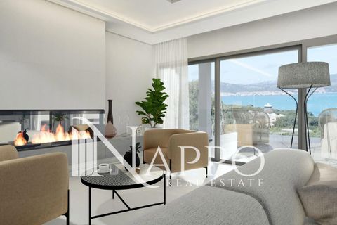 Villa i Calvia, Mallorca, Calvia - € 4.000.000 | Ref: 4914 - foto 9