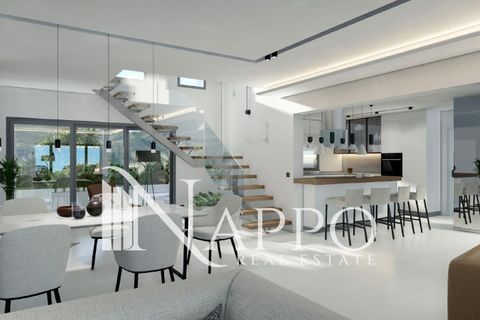 Villa i Calvia, Mallorca, Calvia - € 4.000.000 | Ref: 4914 - foto 10