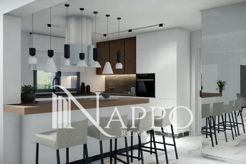 Villa i Calvia, Mallorca, Calvia - € 4.000.000 | Ref: 4914 - foto 11