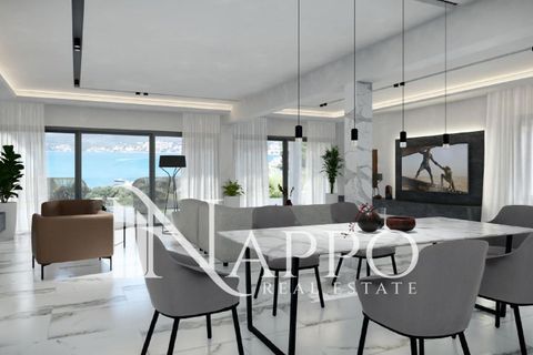 Villa i Calvia, Mallorca, Calvia - € 4.000.000 | Ref: 4914 - foto 12