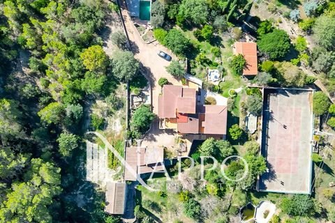 Villa i Inca, Mallorca, Inca - € 1.800.000 | Ref: 4149 - foto 4