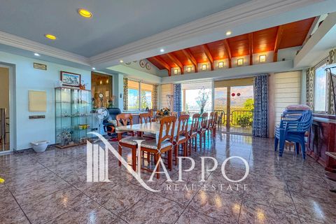 Villa i Inca, Mallorca, Inca - € 1.800.000 | Ref: 4149 - foto 6