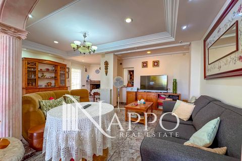 Villa i Inca, Mallorca, Inca - € 1.800.000 | Ref: 4149 - foto 7