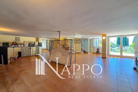 Villa i Inca, Mallorca, Inca - € 1.800.000 | Ref: 4149 - foto 8