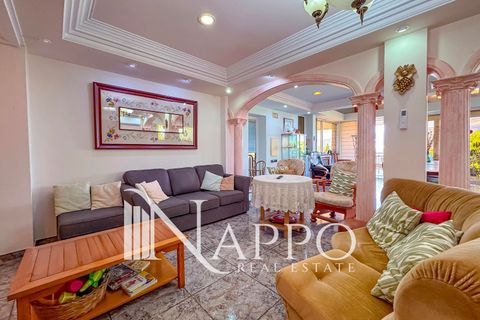 Villa i Inca, Mallorca, Inca - € 1.800.000 | Ref: 4149 - foto 9