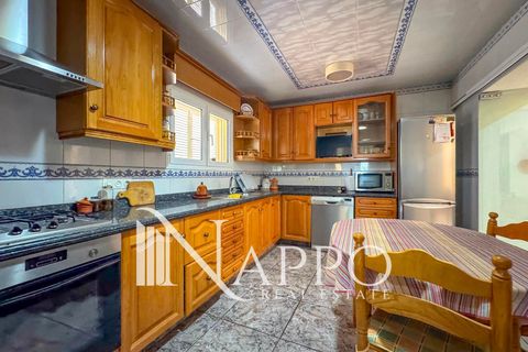 Villa i Inca, Mallorca, Inca - € 1.800.000 | Ref: 4149 - foto 10