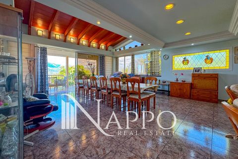 Villa i Inca, Mallorca, Inca - € 1.800.000 | Ref: 4149 - foto 12