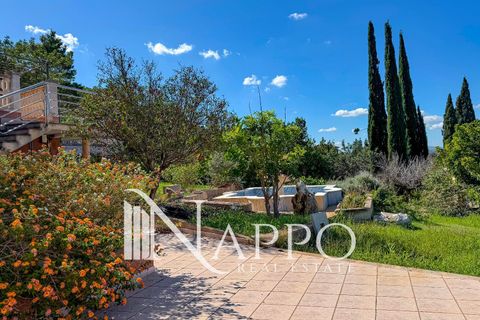 Villa i Inca, Mallorca, Inca - € 1.800.000 | Ref: 4149 - foto 13