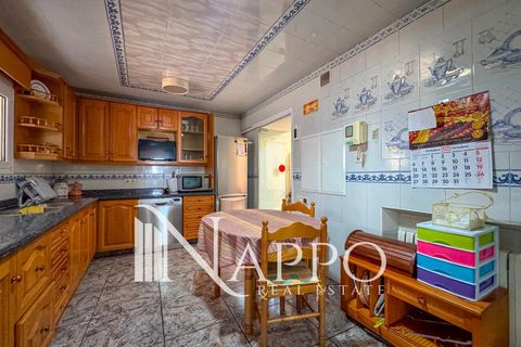 Villa i Inca, Mallorca, Inca - € 1.800.000 | Ref: 4149 - foto 15