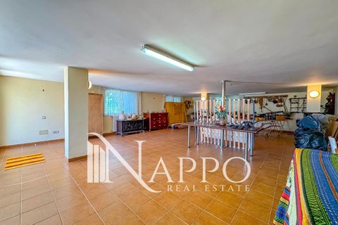 Villa i Inca, Mallorca, Inca - € 1.800.000 | Ref: 4149 - foto 16