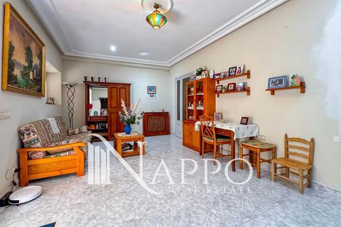 Villa i Inca, Mallorca, Inca - € 1.800.000 | Ref: 4149 - foto 18