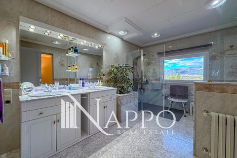 Villa i Inca, Mallorca, Inca - € 1.800.000 | Ref: 4149 - foto 19