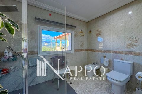Villa i Inca, Mallorca, Inca - € 1.800.000 | Ref: 4149 - foto 20