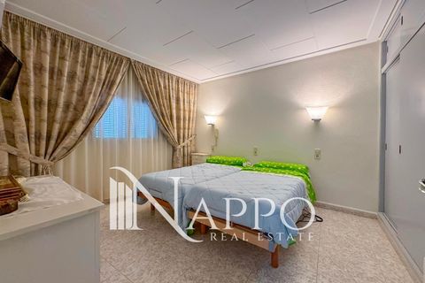Villa i Inca, Mallorca, Inca - € 1.800.000 | Ref: 4149 - foto 21