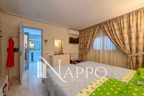 Villa i Inca, Mallorca, Inca - € 1.800.000 | Ref: 4149 - foto 22