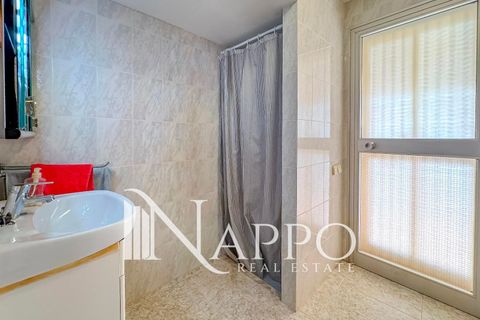 Villa i Inca, Mallorca, Inca - € 1.800.000 | Ref: 4149 - foto 23