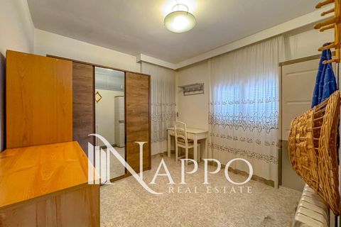 Villa i Inca, Mallorca, Inca - € 1.800.000 | Ref: 4149 - foto 24