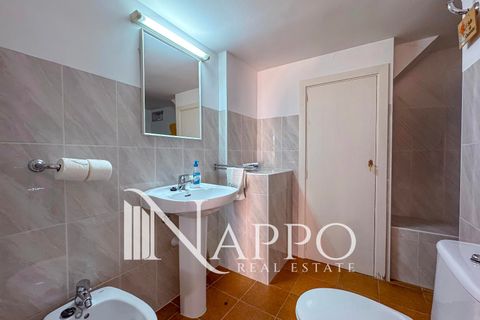 Villa i Inca, Mallorca, Inca - € 1.800.000 | Ref: 4149 - foto 25