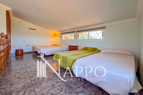 Villa i Inca, Mallorca, Inca - € 1.800.000 | Ref: 4149 - foto 26