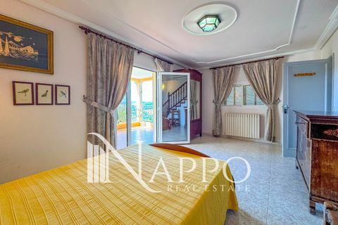 Villa i Inca, Mallorca, Inca - € 1.800.000 | Ref: 4149 - foto 28