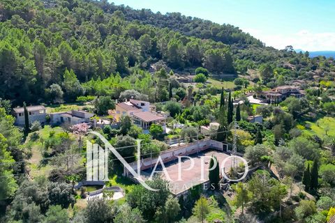 Villa i Inca, Mallorca, Inca - € 1.800.000 | Ref: 4149 - foto 30