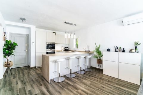 Wohnung in Sant Josep de sa Talaia, Ibiza - Foto 2