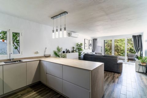 Wohnung in Sant Josep de sa Talaia, Ibiza - Foto 3