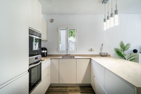 Wohnung in Sant Josep de sa Talaia, Ibiza - Foto 4