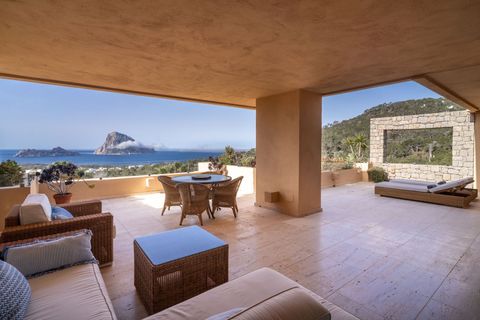 Lejlighed i Sant Josep de sa Talaia, Ibiza - foto 2