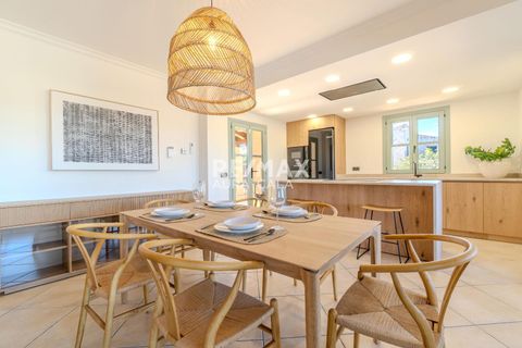 Villa a Sineu, Mallorca, Sineu - € 1.400.000 | Ref: 2388 - foto 6