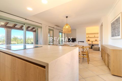 Villa a Sineu, Mallorca, Sineu - € 1.400.000 | Ref: 2388 - foto 7
