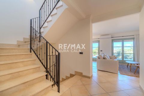 Villa a Sineu, Mallorca, Sineu - € 1.400.000 | Ref: 2388 - foto 9