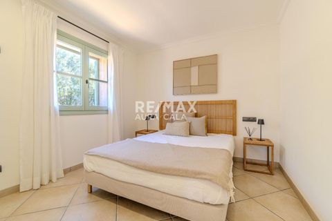 Villa a Sineu, Mallorca, Sineu - € 1.400.000 | Ref: 2388 - foto 10