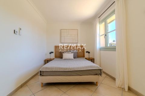 Villa a Sineu, Mallorca, Sineu - € 1.400.000 | Ref: 2388 - foto 11