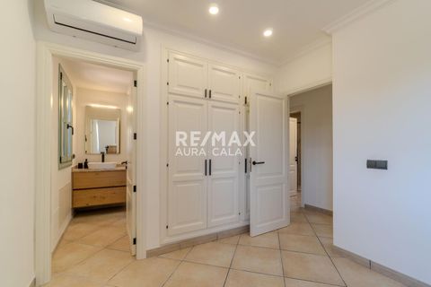 Villa a Sineu, Mallorca, Sineu - € 1.400.000 | Ref: 2388 - foto 12