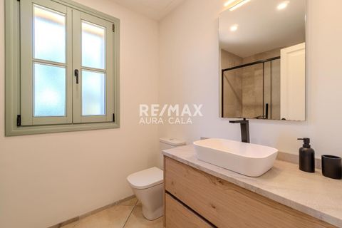 Villa a Sineu, Mallorca, Sineu - € 1.400.000 | Ref: 2388 - foto 13