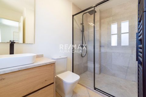 Villa a Sineu, Mallorca, Sineu - € 1.400.000 | Ref: 2388 - foto 14