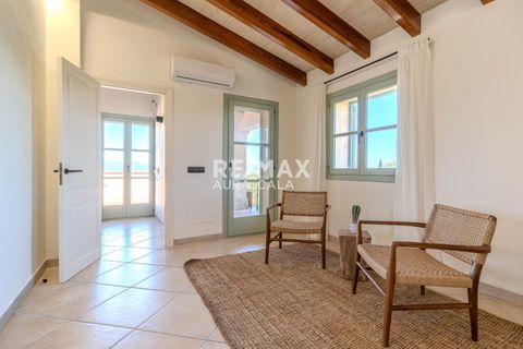 Villa a Sineu, Mallorca, Sineu - € 1.400.000 | Ref: 2388 - foto 16