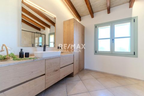 Villa a Sineu, Mallorca, Sineu - € 1.400.000 | Ref: 2388 - foto 17