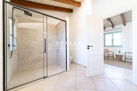 Villa a Sineu, Mallorca, Sineu - € 1.400.000 | Ref: 2388 - foto 18
