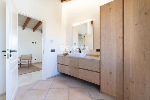 Villa a Sineu, Mallorca, Sineu - € 1.400.000 | Ref: 2388 - foto 19