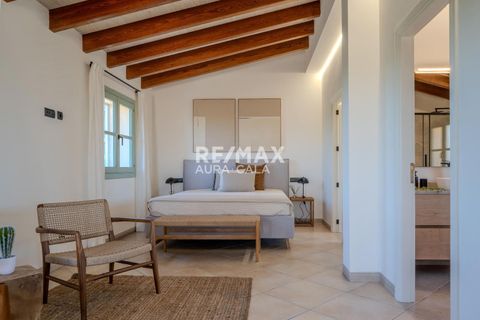 Villa a Sineu, Mallorca, Sineu - € 1.400.000 | Ref: 2388 - foto 21