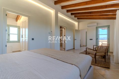 Villa a Sineu, Mallorca, Sineu - € 1.400.000 | Ref: 2388 - foto 22